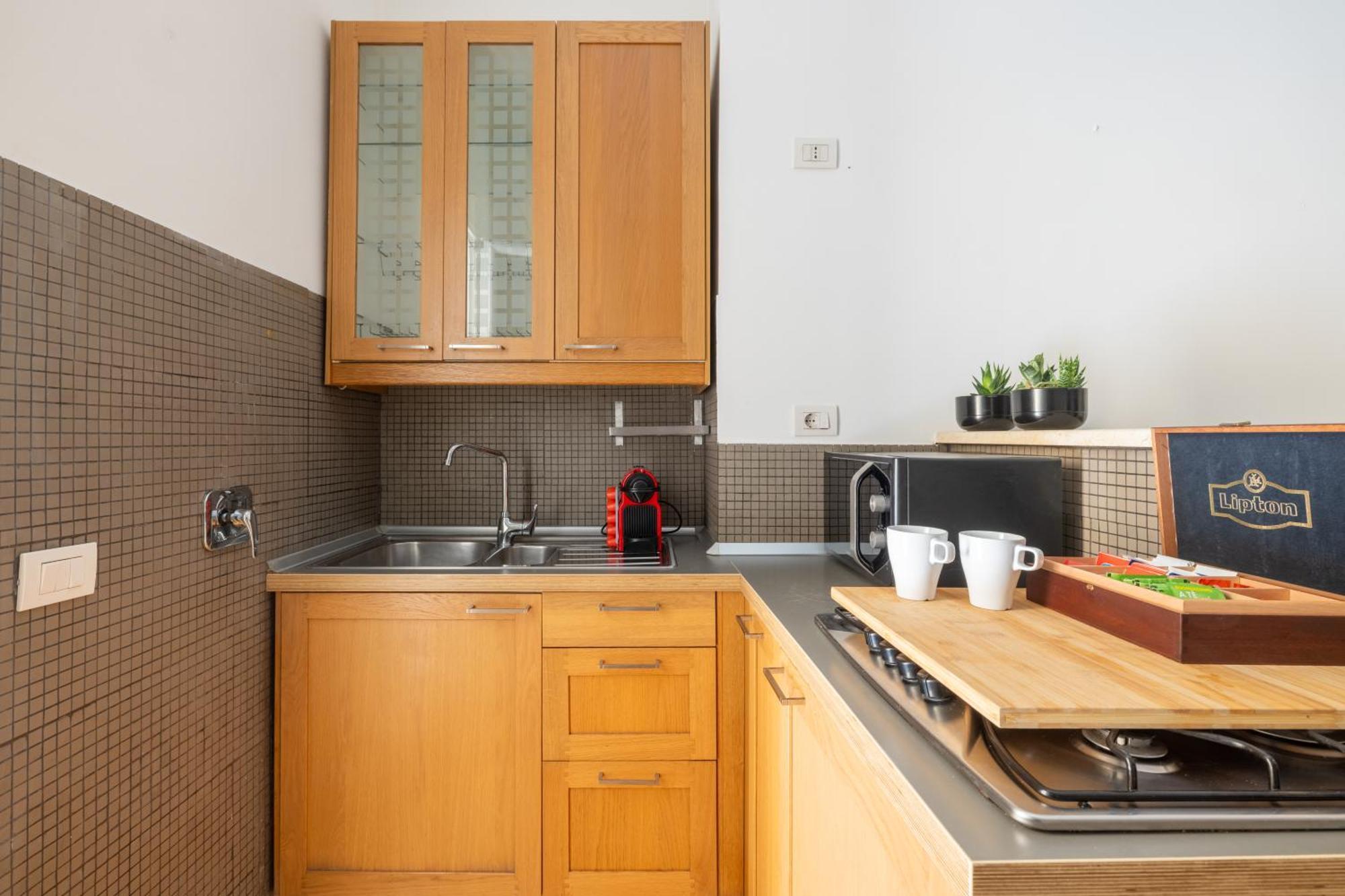 Casa Girasole Leilighet Roma Eksteriør bilde
