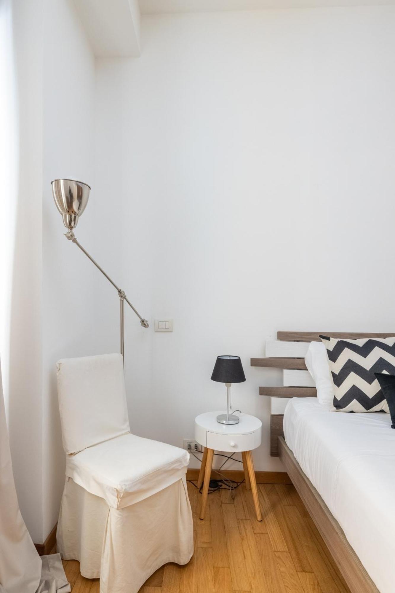 Casa Girasole Leilighet Roma Eksteriør bilde