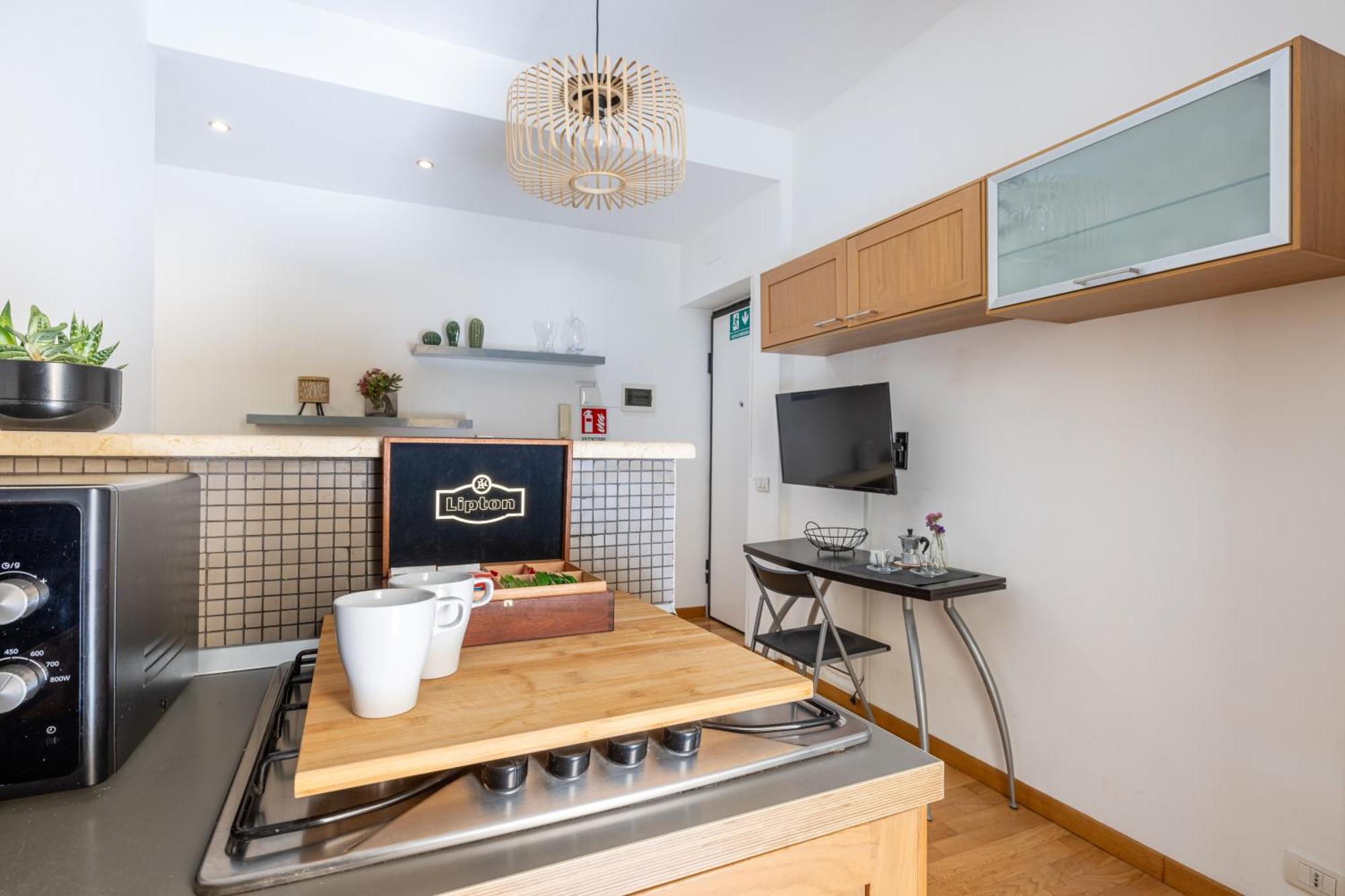 Casa Girasole Leilighet Roma Eksteriør bilde